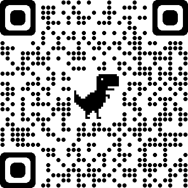 qr twitter